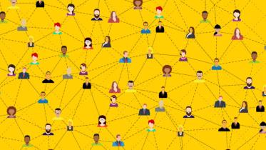 ONLINE COMMUNICATION TODAY