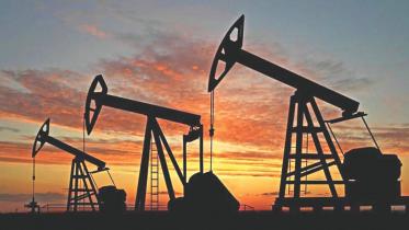 Opec.jpg