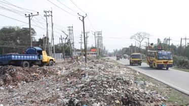 Open waste dumping.jpg