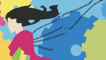 opportunity for girls