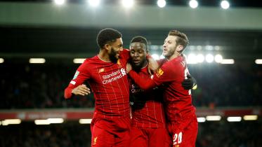 Origi.JPG