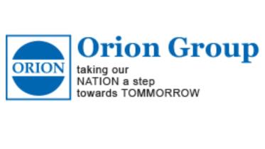 orion logo 11.jpg