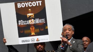 oscar-protest-web.jpg