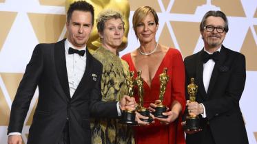oscars-web.jpg