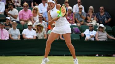 Ostapenko.JPG