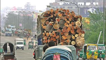 overloaded vehicle.jpg