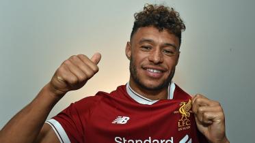 Oxlade.jpg