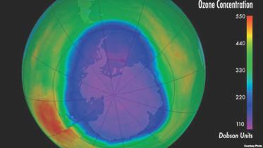 ozone.jpg