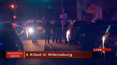 PA mass shooting-wpxi.jpg