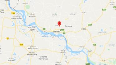paba rajshahi
