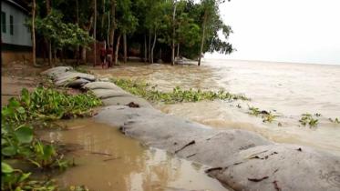 Pabna flood.jpg