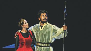 Padatik Nattya Sangsad Macbeth.jpg