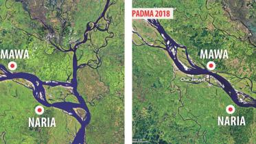 padma.jpg