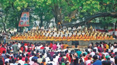 pahela baisakh songl.jpg