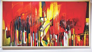 paint exhibition.jpg