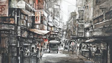 paintburshes1.jpg