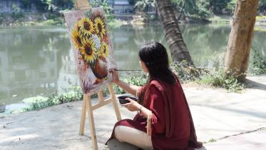 Painted Thoughts (2).JPG