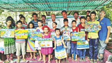 painting competition.jpg