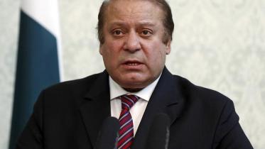 Pak PM.jpg
