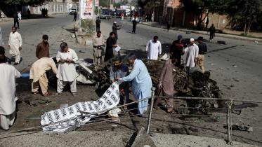 Pakistan-blast-web.jpg