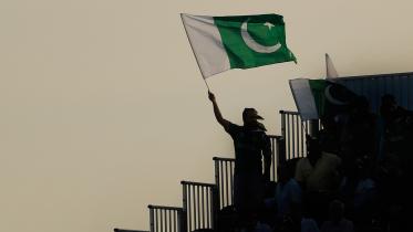 Pakistan-flag.jpg