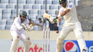 Pakistan-skipper-Misbahul-Haq.jpg