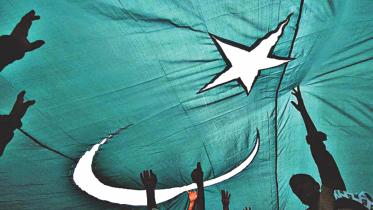 pakistan.jpg