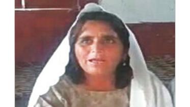 pakistani-woman-web.jpg