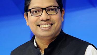 Palak-wb.jpg