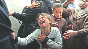 palestine torture.jpg