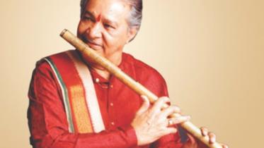 Pandit Hariprasad Chaurasia.jpg