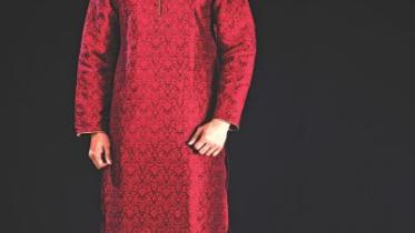 panjabi