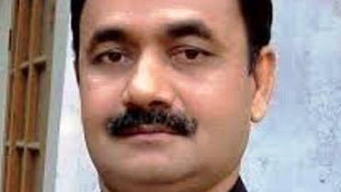 pankaj-web.jpg