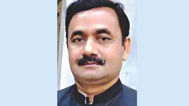 Pankaj.jpg
