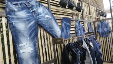 Pant.jpg