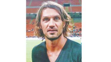 PAOLO-MALDINI.jpg