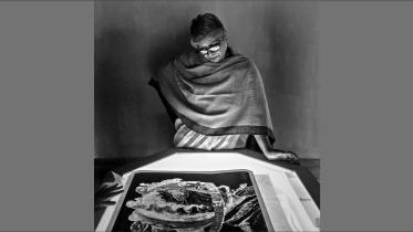 Parables of the Womb.jpg