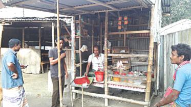 Paresh Chandra Barmon.jpg