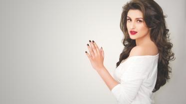 parineeti.jpg