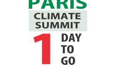 paris climate summit.jpg