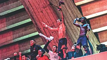 Paris Saint-Germain.jpg