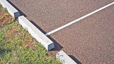 parking areas.jpg