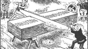 partition cartoon copy.jpg