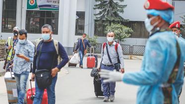 Passengers who returned.jpg