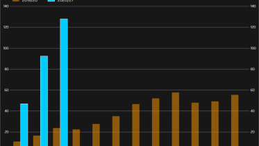 Pasted image 1595318097774.png