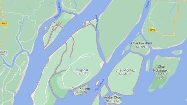 Patuakhali