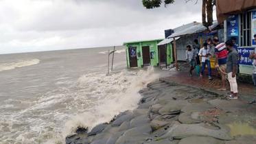 patuakhali.jpg