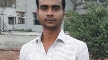 Patuakhali_Pic-653_08.09.20.jpg