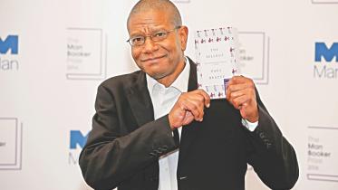 Paul Beatty.jpg