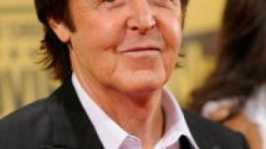 paul mccartney1.jpg